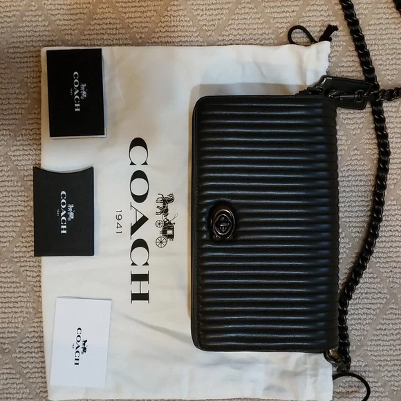 Coach 1941 Dinky style 22729 - Picture 8 of 8